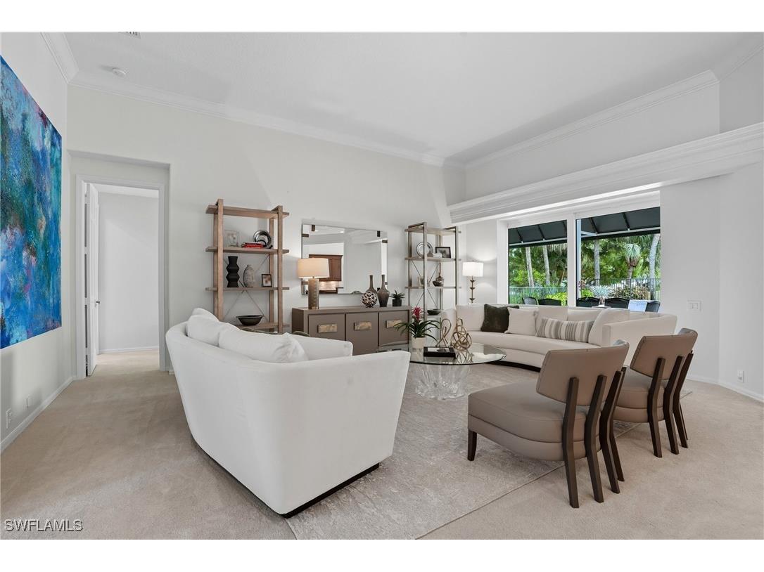 8192 Lowbank Drive Naples FL 34109 225066427 image10