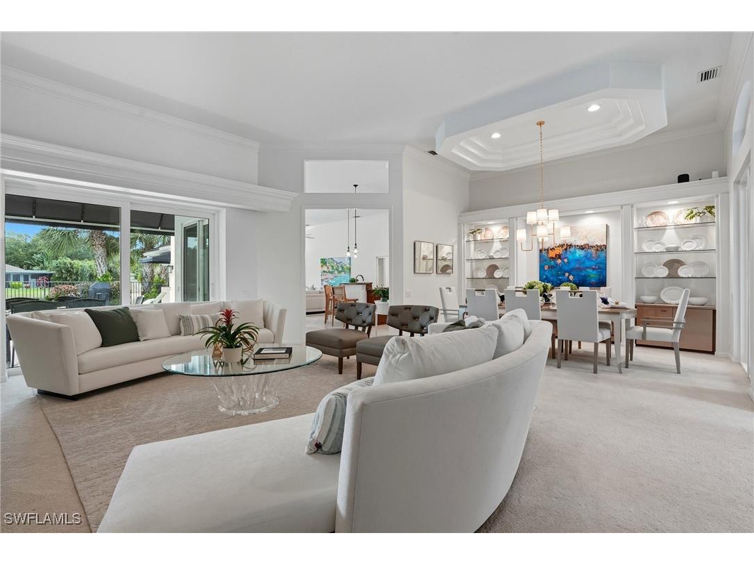 8192 Lowbank Drive Naples FL 34109 225066427 image11