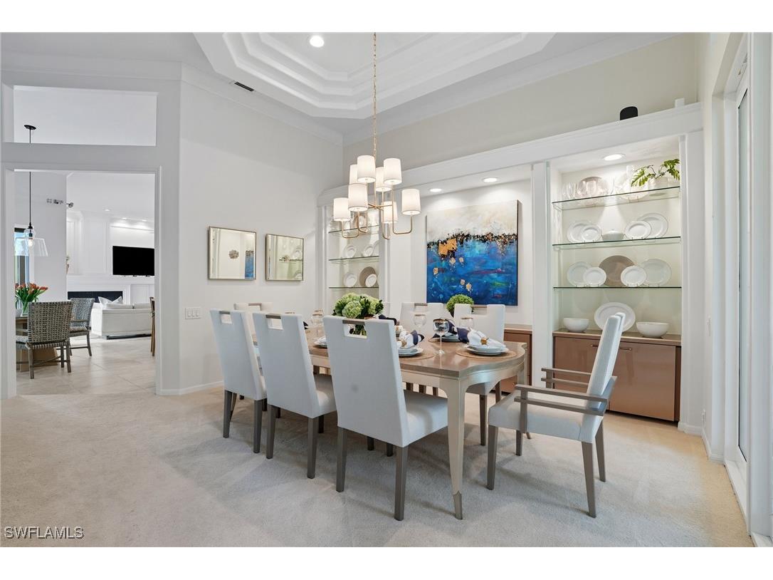 8192 Lowbank Drive Naples FL 34109 225066427 image12