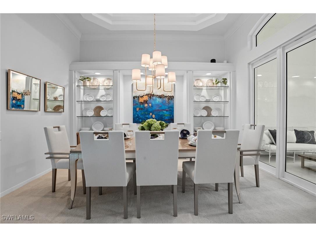 8192 Lowbank Drive Naples FL 34109 225066427 image13
