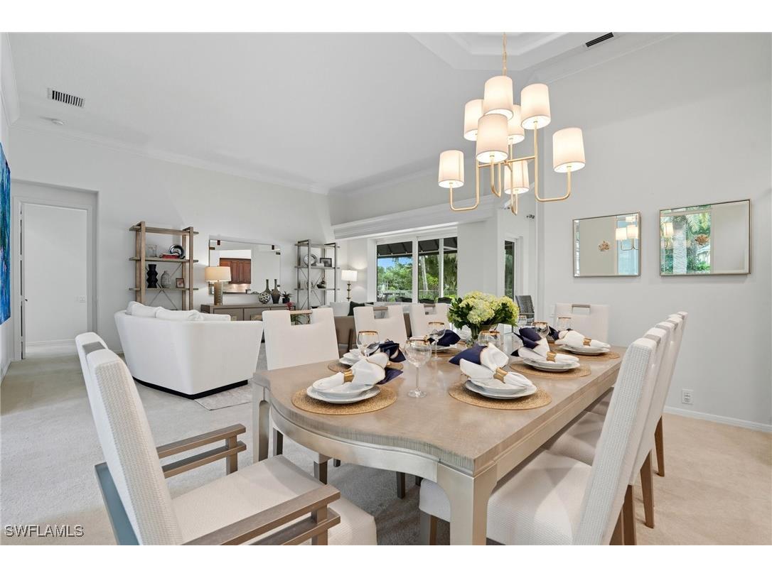8192 Lowbank Drive Naples FL 34109 225066427 image14