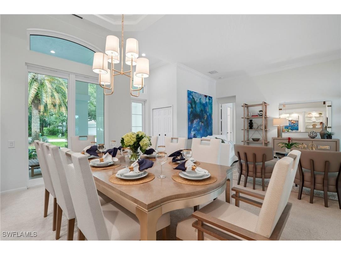 8192 Lowbank Drive Naples FL 34109 225066427 image15