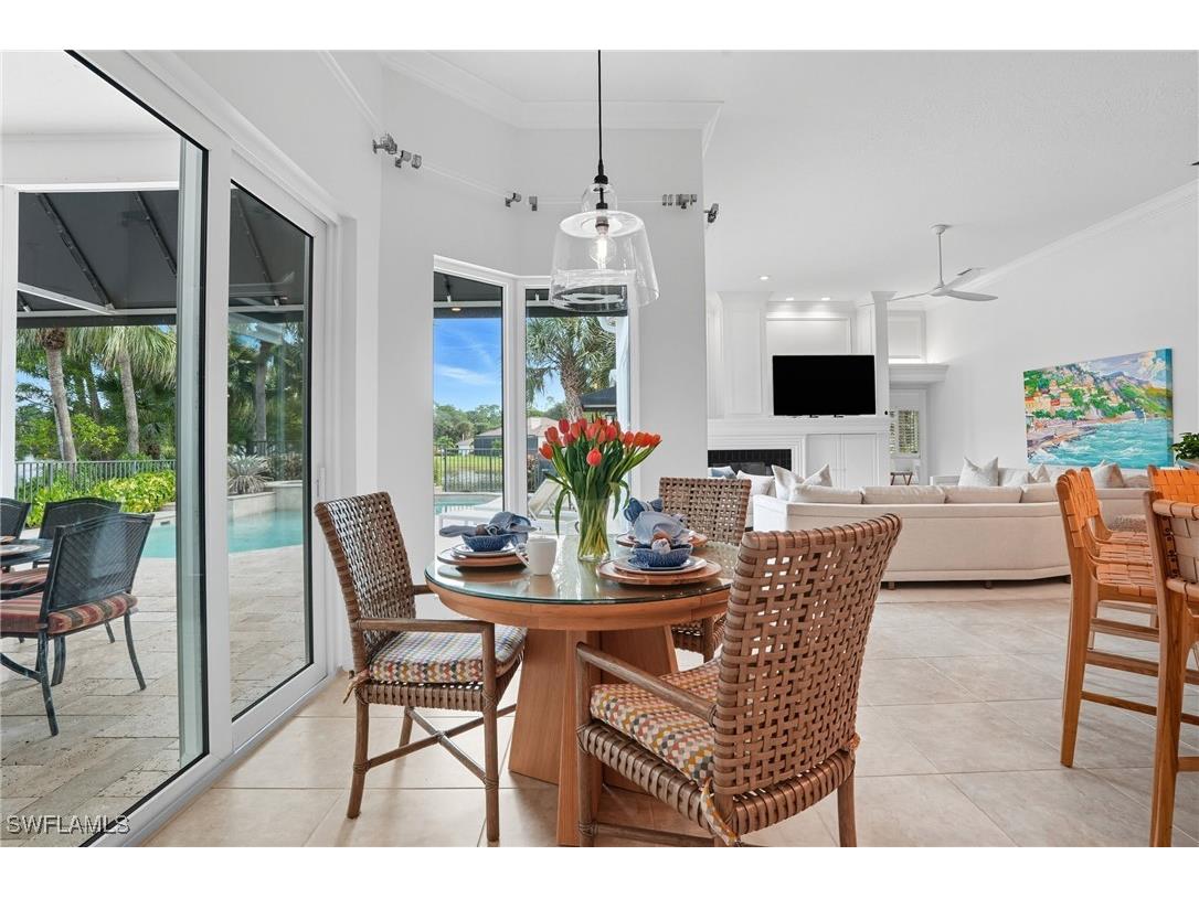 8192 Lowbank Drive Naples FL 34109 225066427 image16