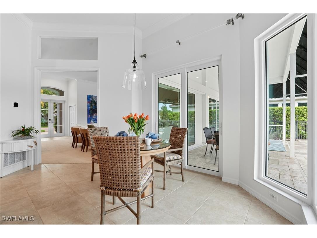 8192 Lowbank Drive Naples FL 34109 225066427 image17