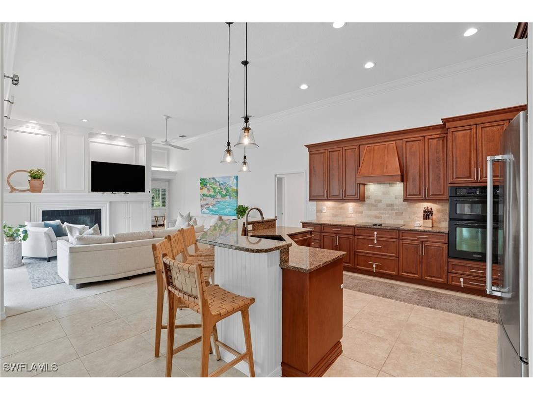 8192 Lowbank Drive Naples FL 34109 225066427 image19