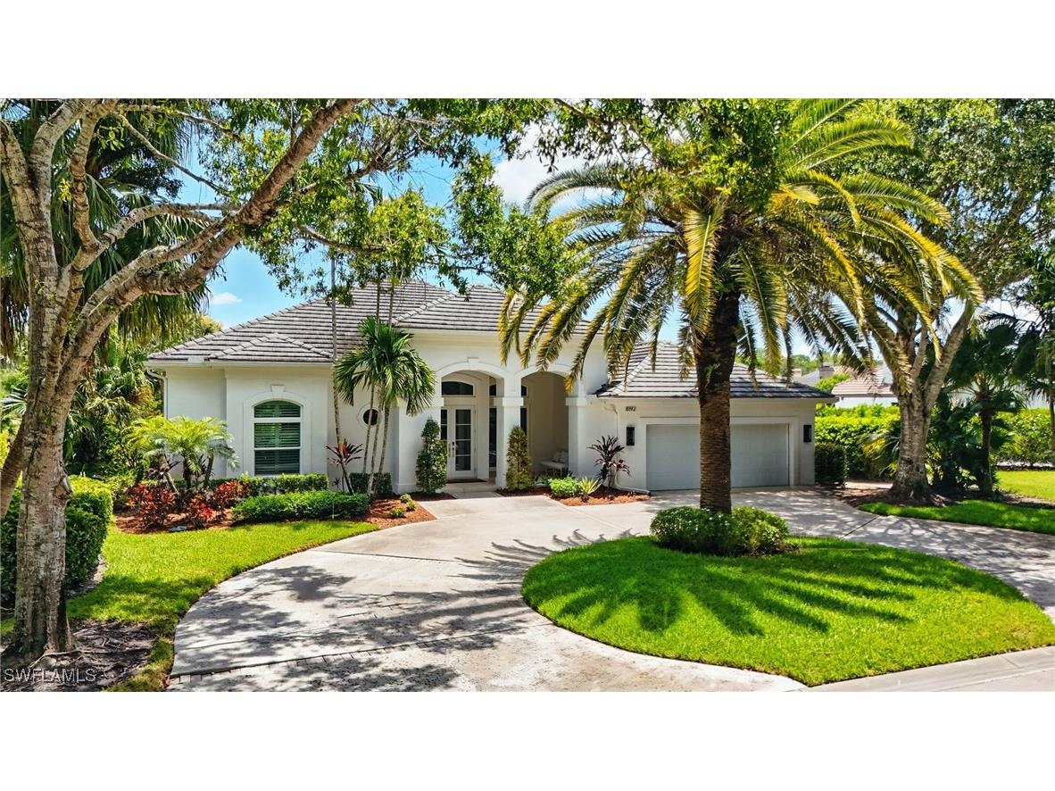 8192 Lowbank Drive Naples FL 34109 225066427 image2