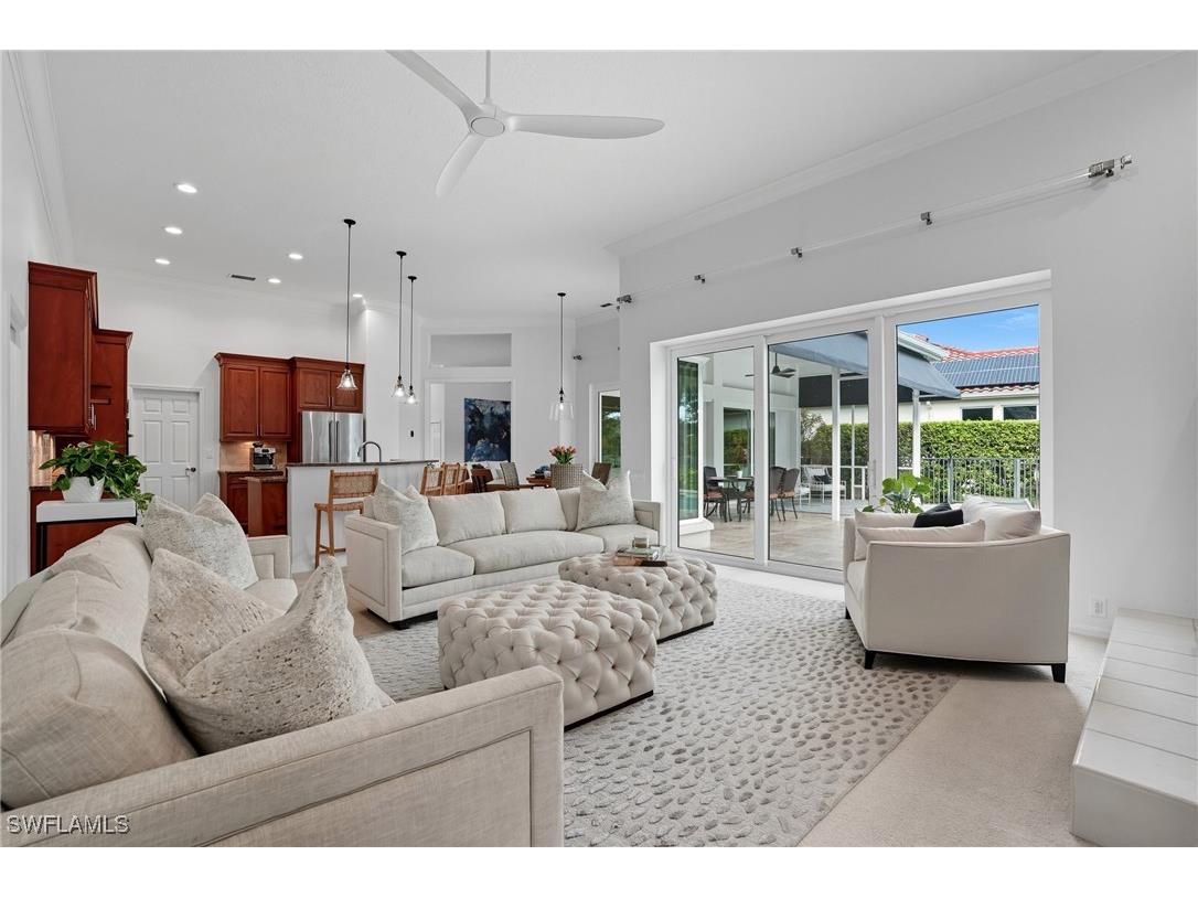 8192 Lowbank Drive Naples FL 34109 225066427 image20