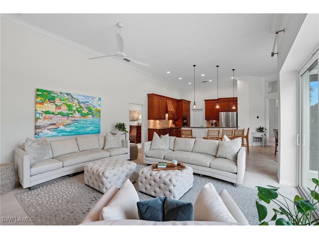 8192 Lowbank Drive Naples FL 34109 225066427 image21