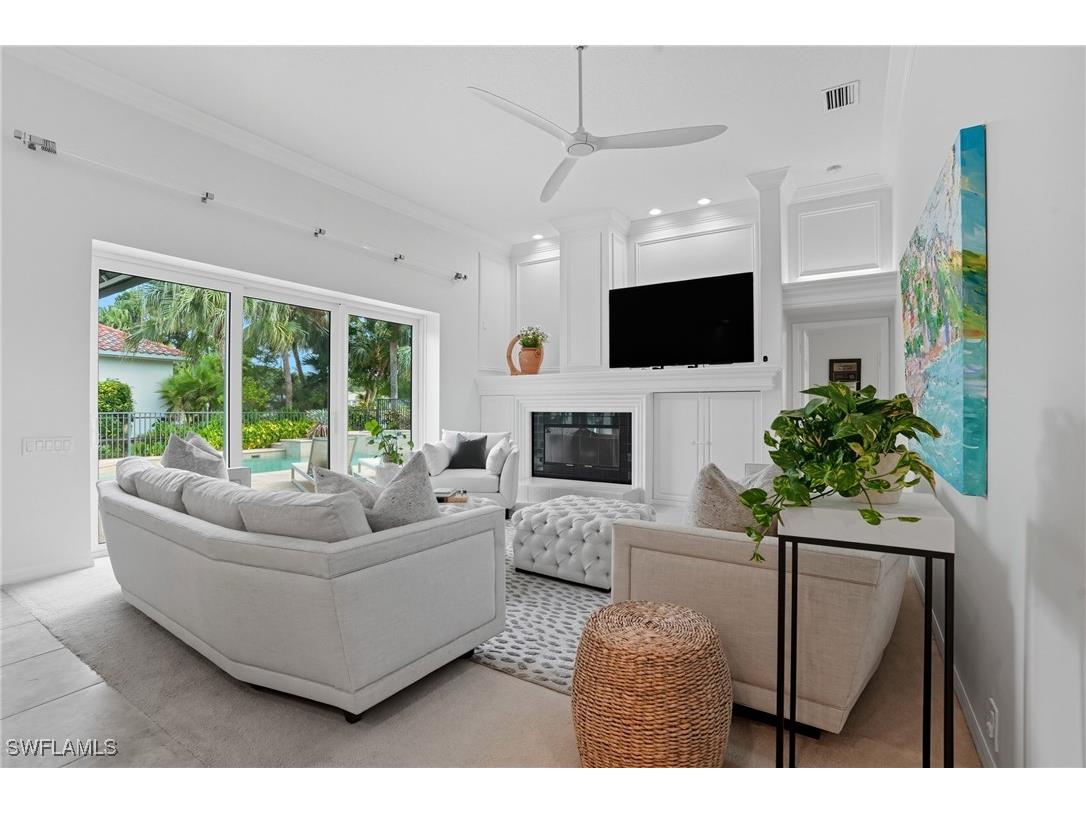 8192 Lowbank Drive Naples FL 34109 225066427 image22