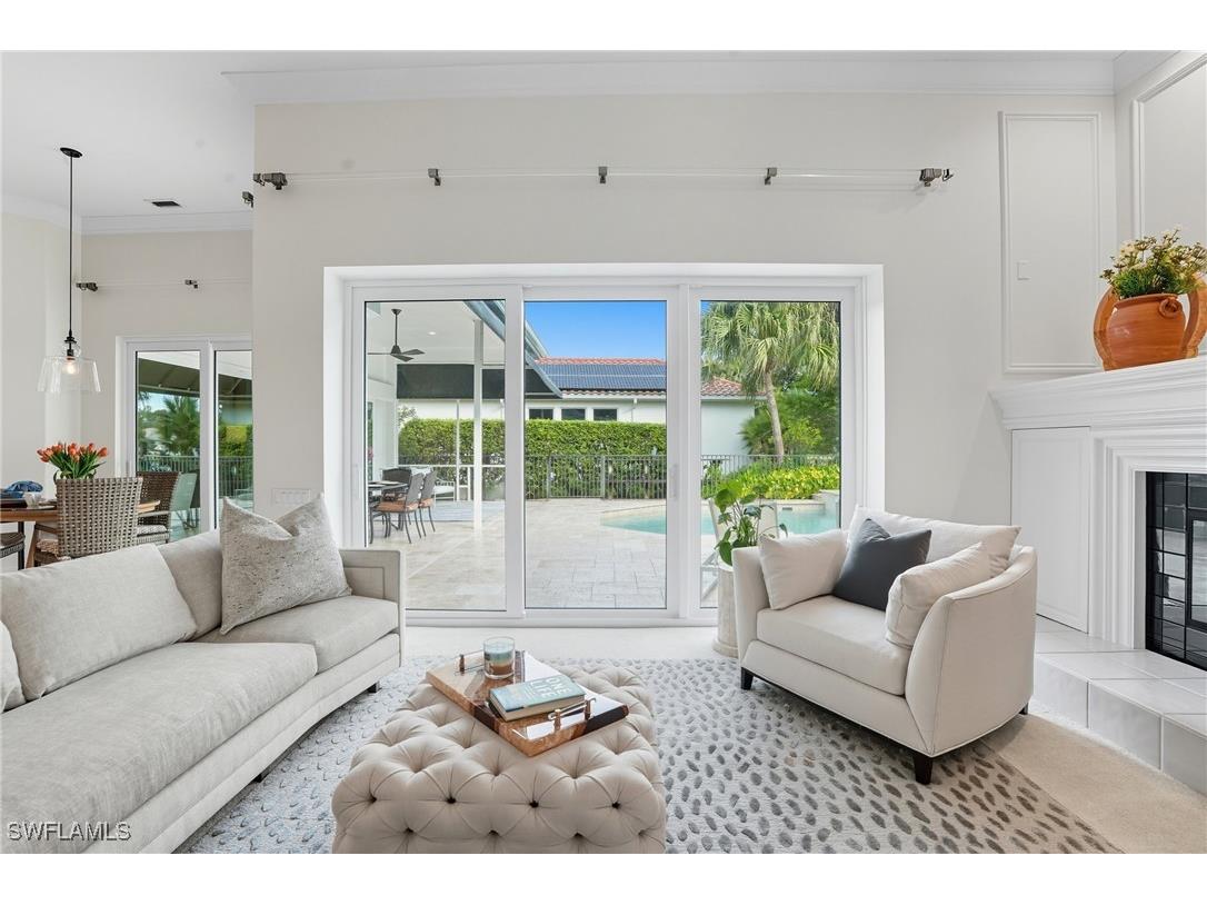 8192 Lowbank Drive Naples FL 34109 225066427 image23