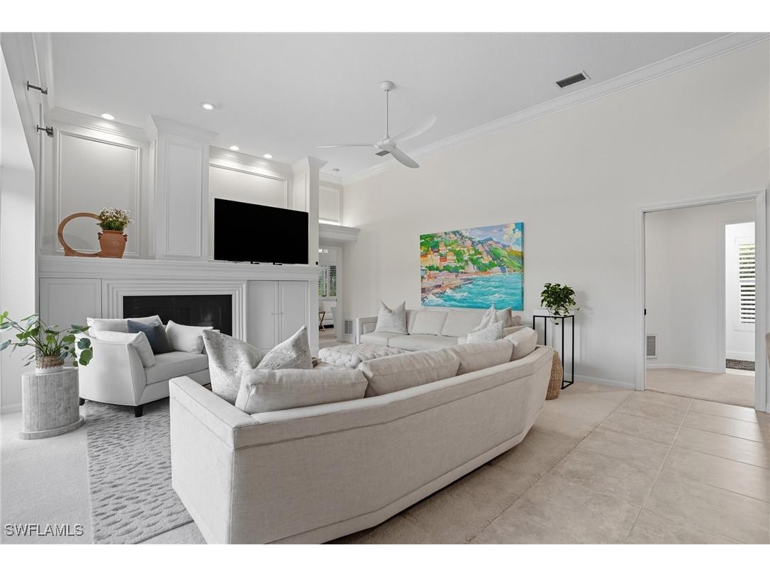 8192 Lowbank Drive Naples FL 34109 225066427 image24