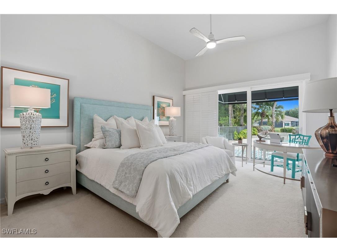 8192 Lowbank Drive Naples FL 34109 225066427 image25