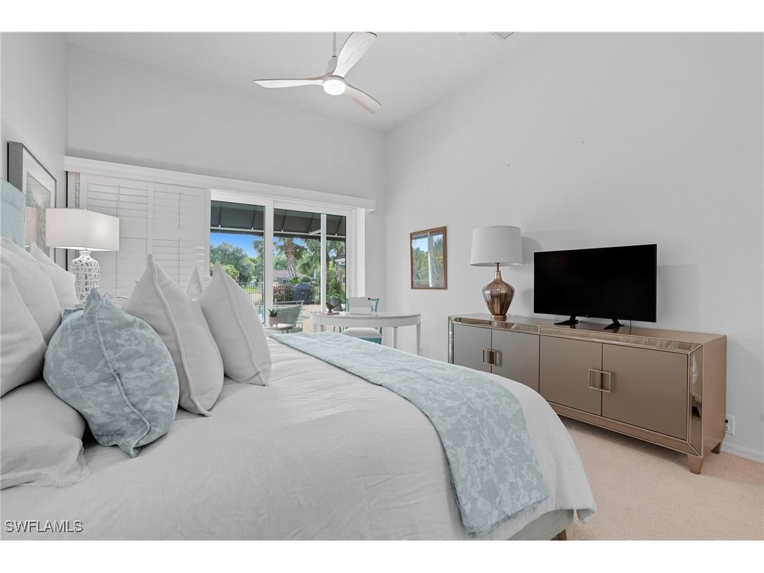 8192 Lowbank Drive Naples FL 34109 225066427 image26