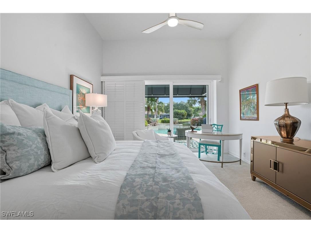 8192 Lowbank Drive Naples FL 34109 225066427 image27