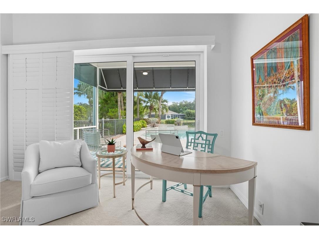 8192 Lowbank Drive Naples FL 34109 225066427 image28