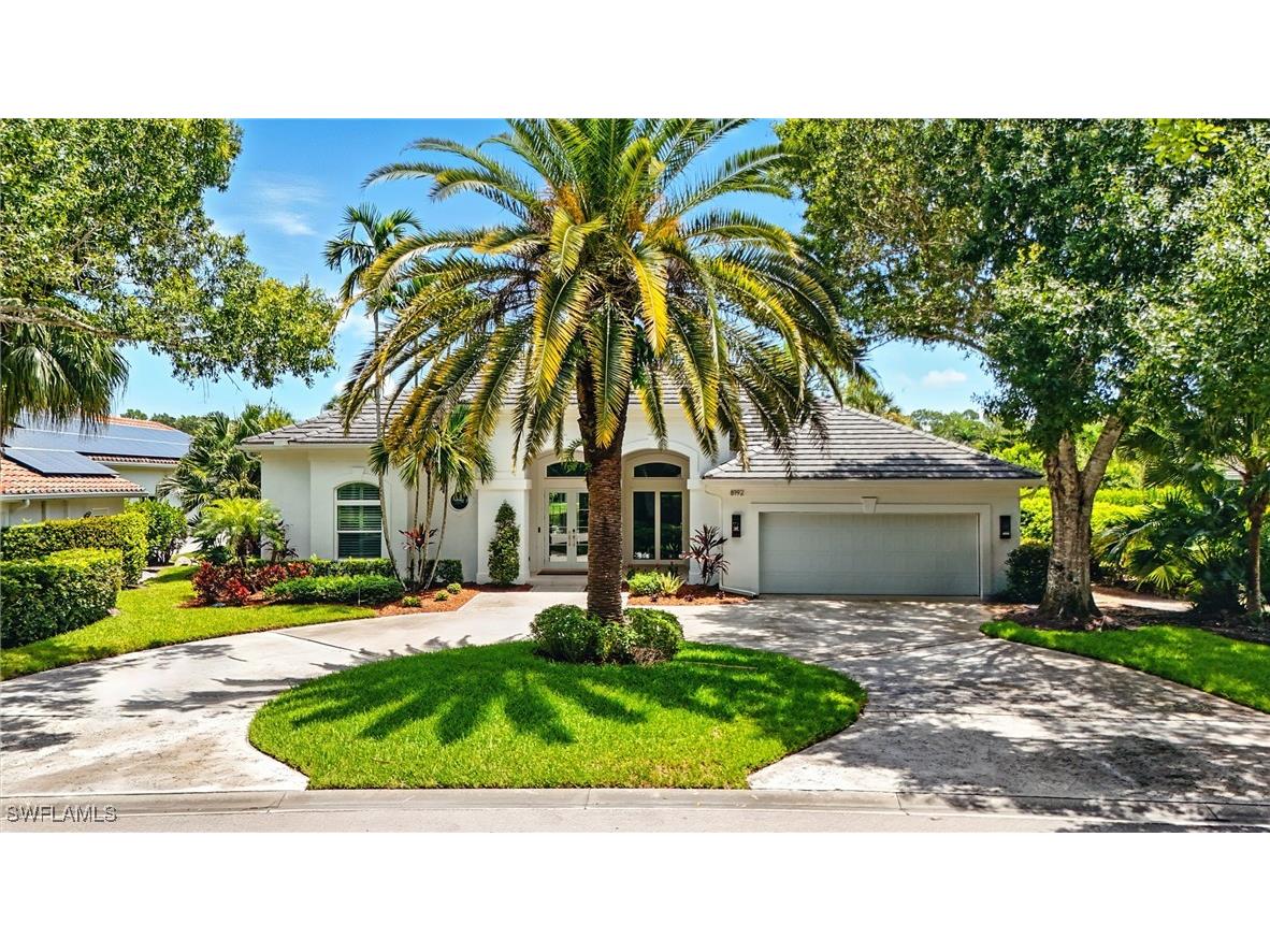 8192 Lowbank Drive Naples FL 34109 225066427 image3