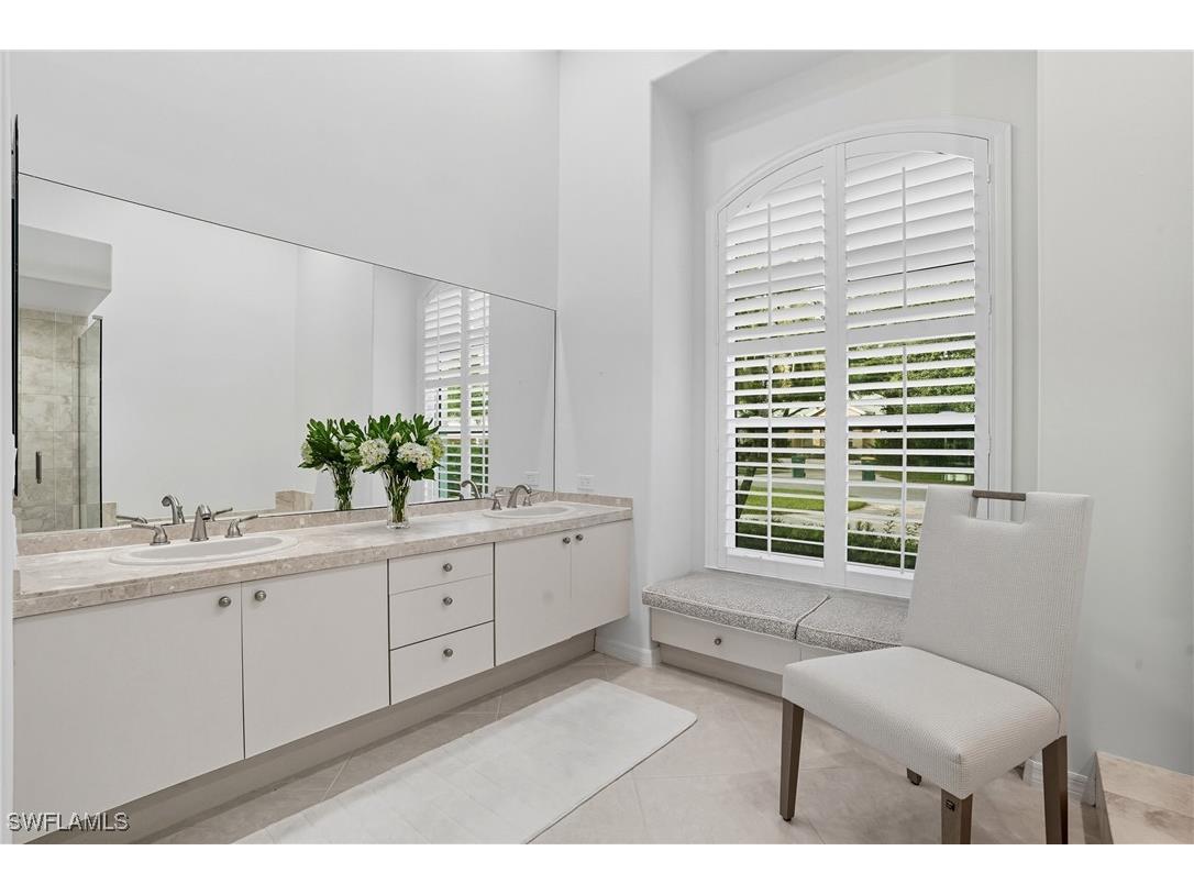 8192 Lowbank Drive Naples FL 34109 225066427 image30