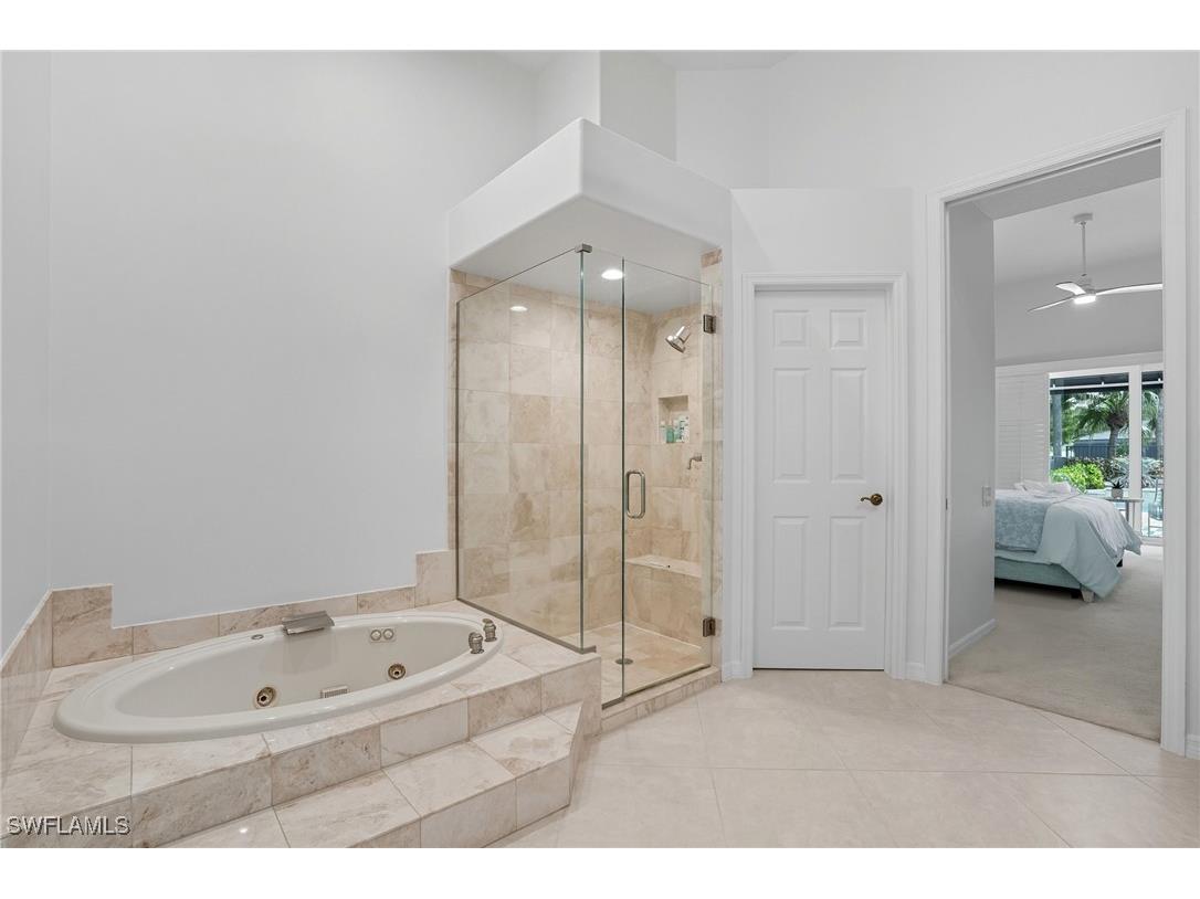 8192 Lowbank Drive Naples FL 34109 225066427 image31