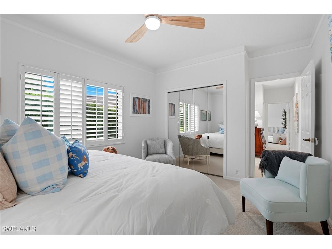 8192 Lowbank Drive Naples FL 34109 225066427 image32