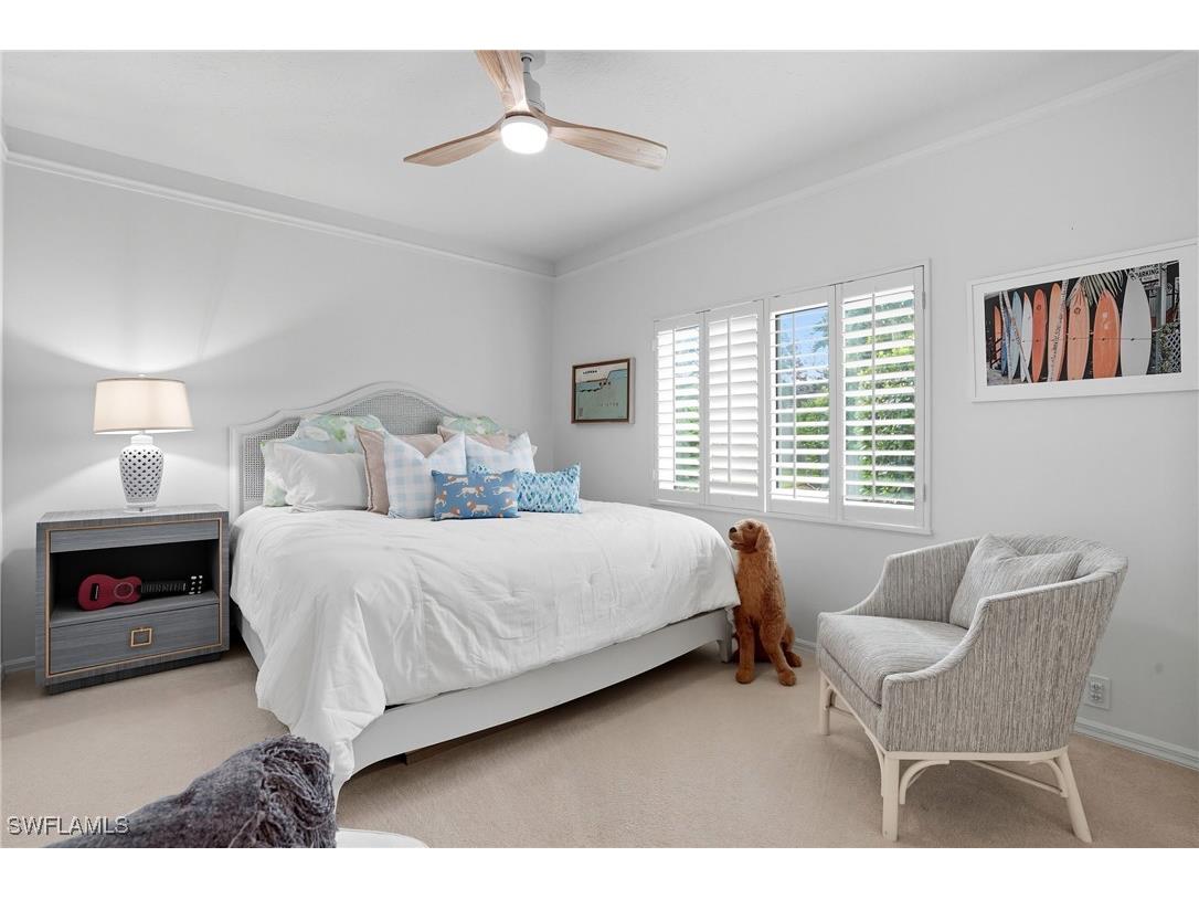 8192 Lowbank Drive Naples FL 34109 225066427 image33