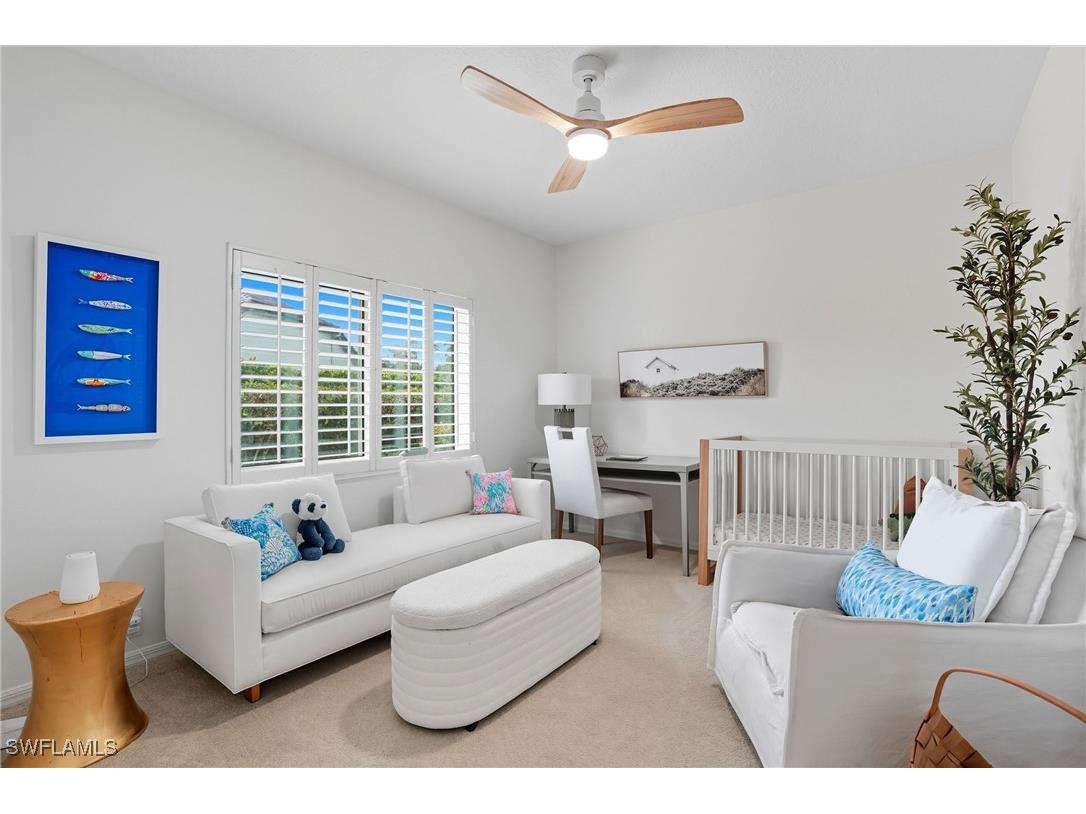 8192 Lowbank Drive Naples FL 34109 225066427 image36