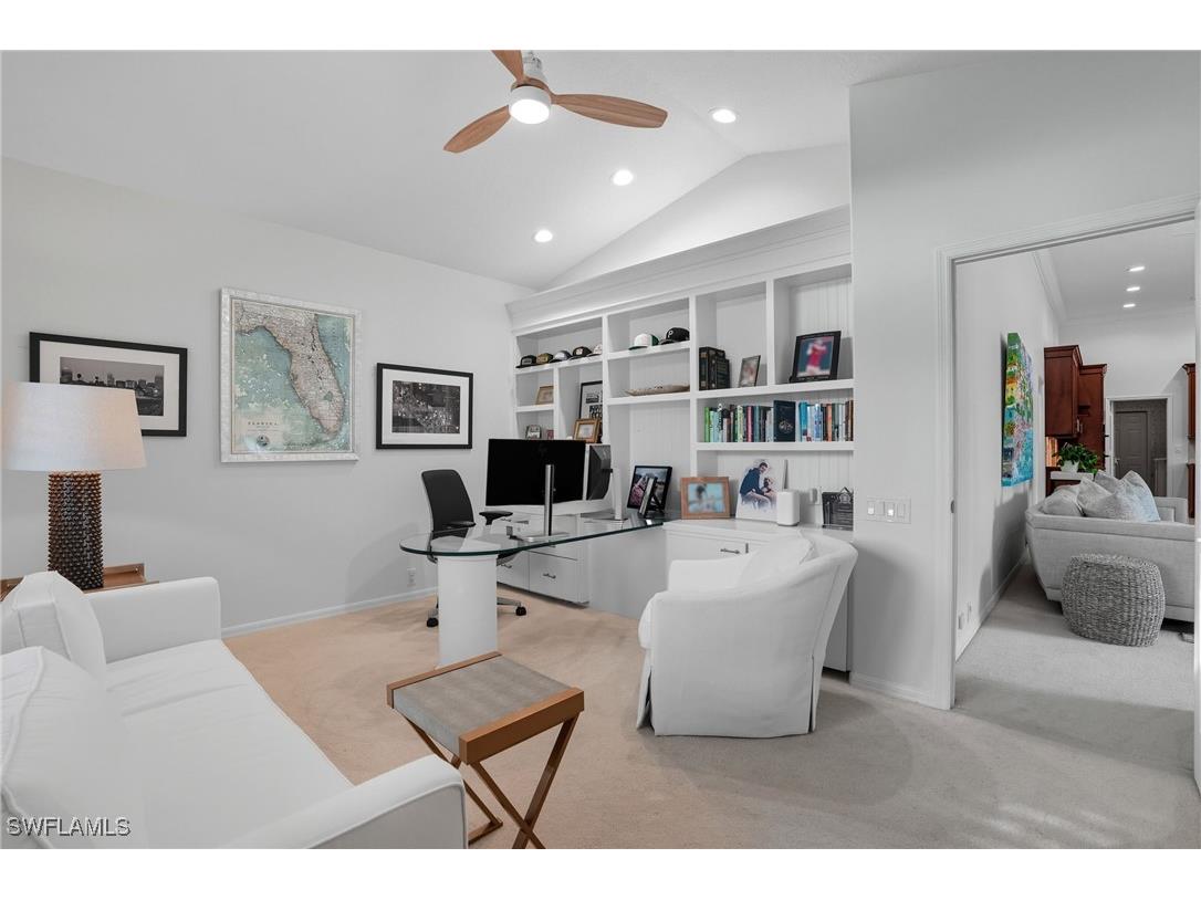 8192 Lowbank Drive Naples FL 34109 225066427 image37