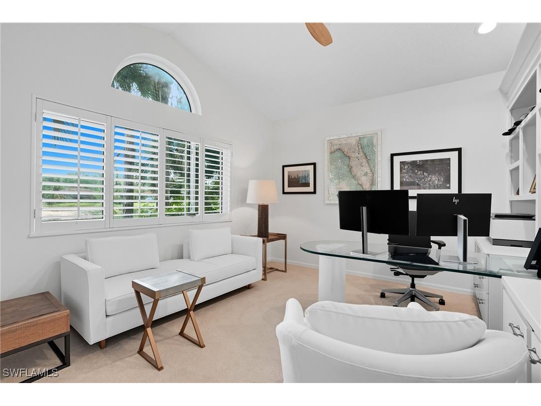 8192 Lowbank Drive Naples FL 34109 225066427 image38