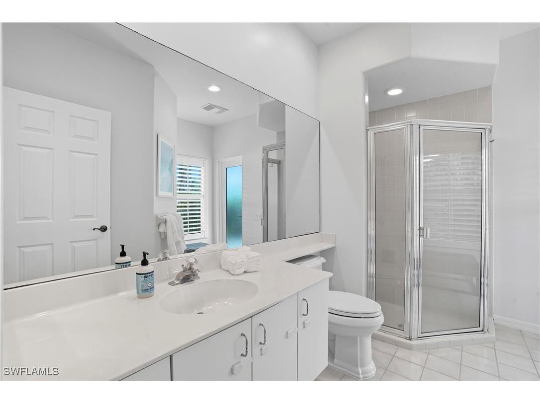 8192 Lowbank Drive Naples FL 34109 225066427 image39