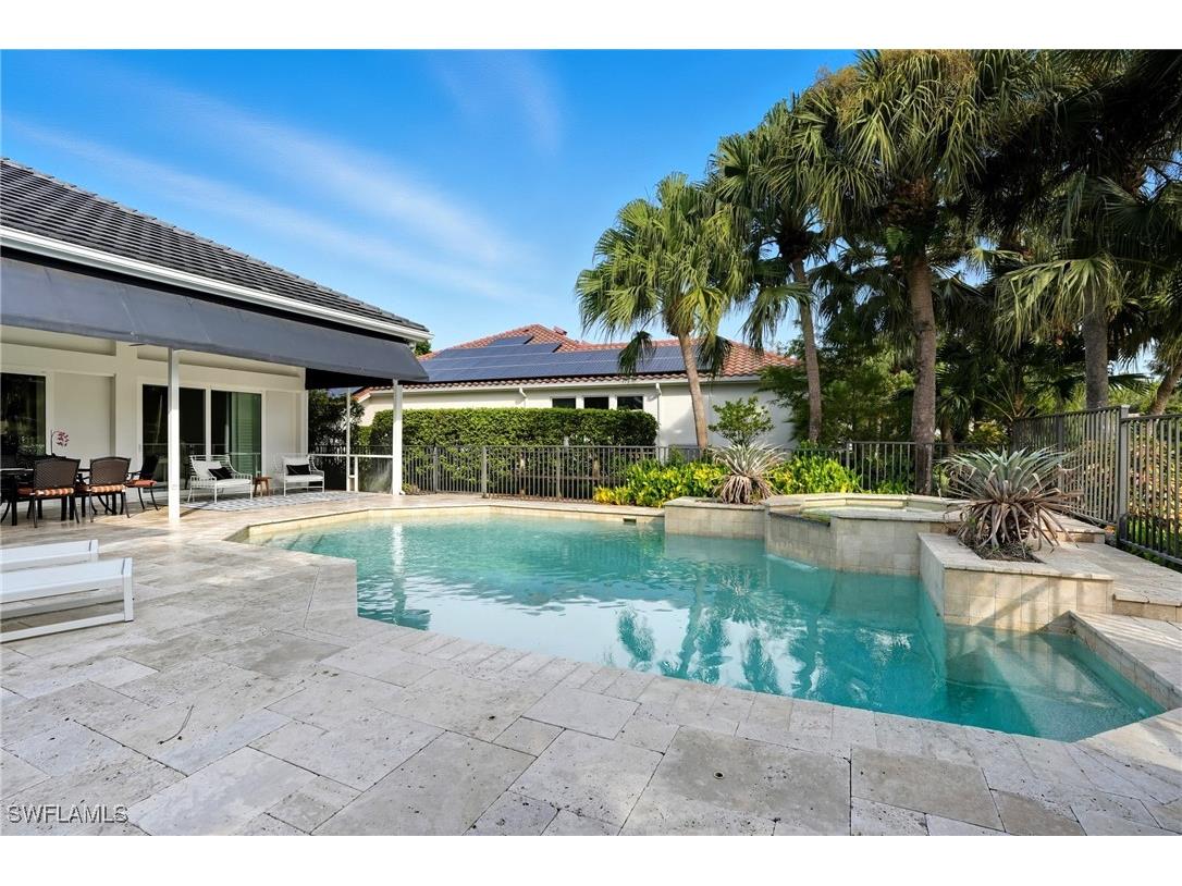 8192 Lowbank Drive Naples FL 34109 225066427 image41