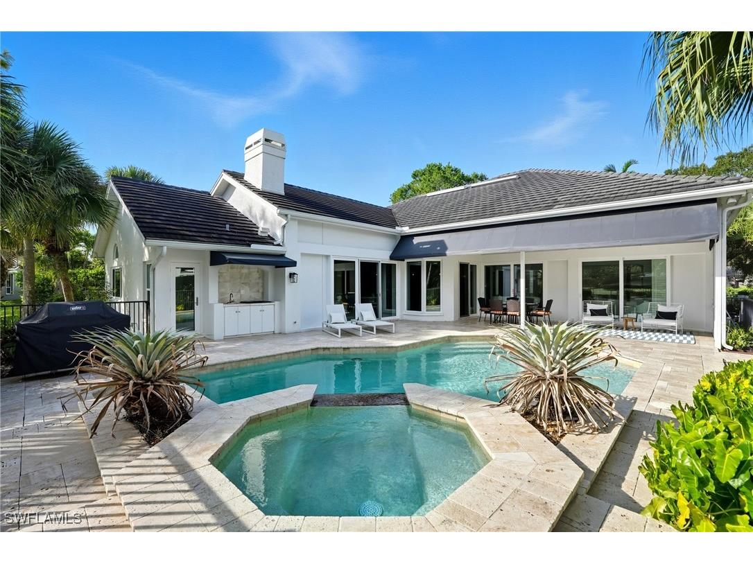 8192 Lowbank Drive Naples FL 34109 225066427 image42