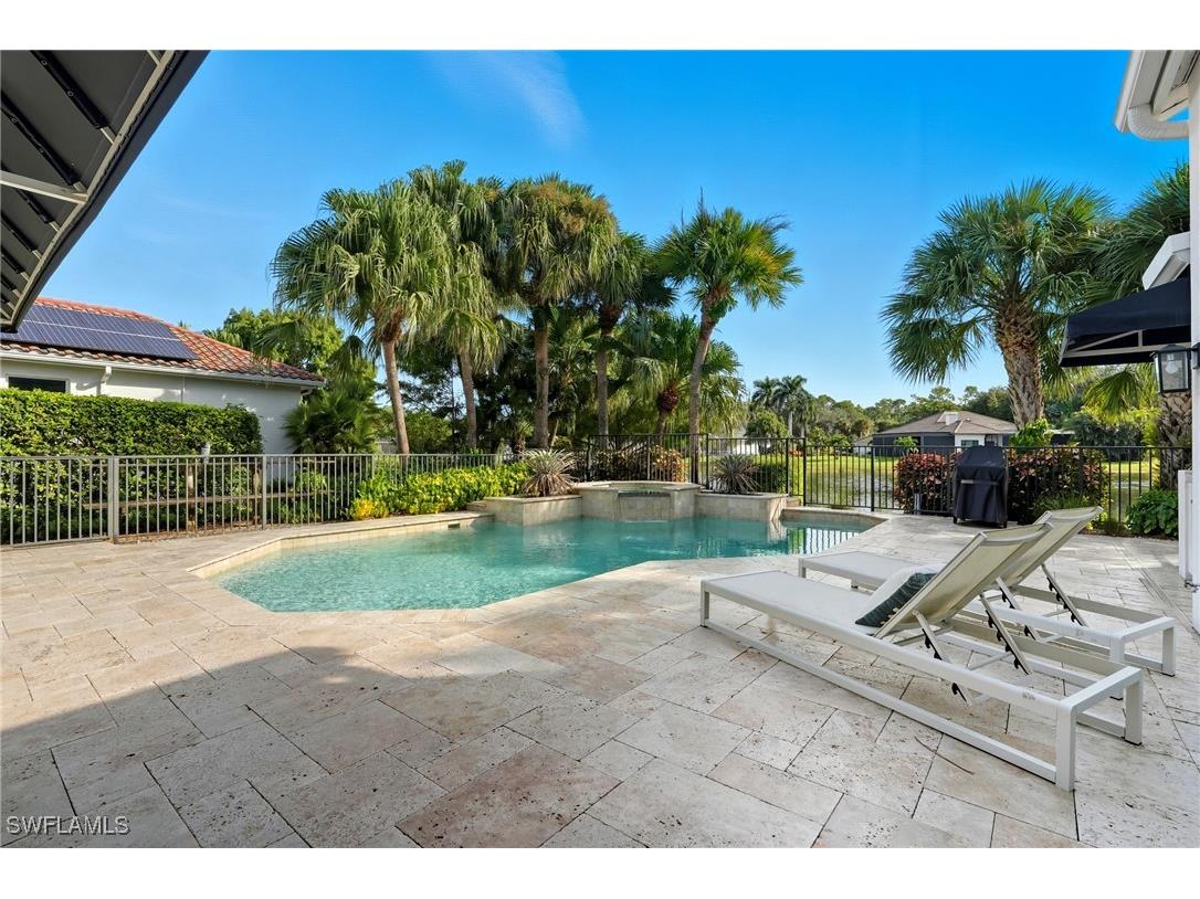 8192 Lowbank Drive Naples FL 34109 225066427 image43