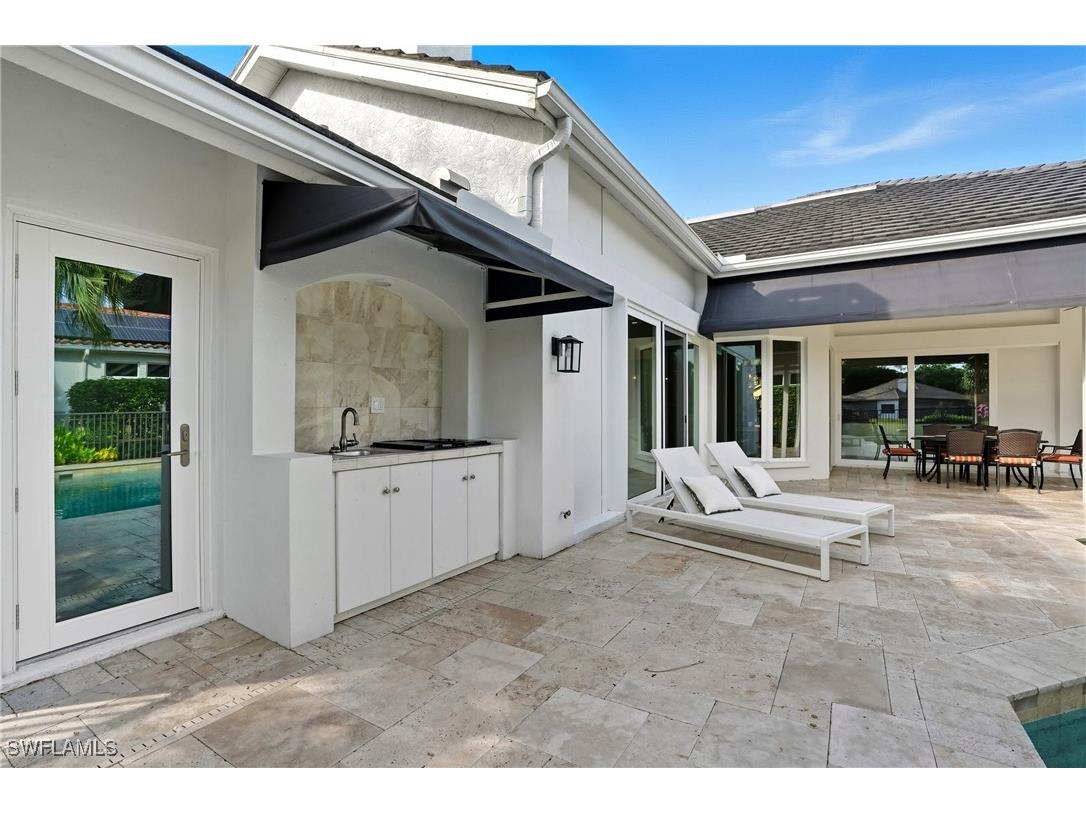 8192 Lowbank Drive Naples FL 34109 225066427 image44