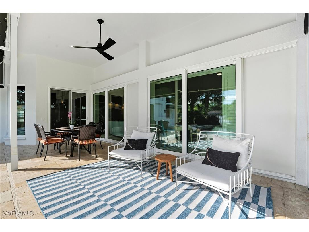 8192 Lowbank Drive Naples FL 34109 225066427 image45