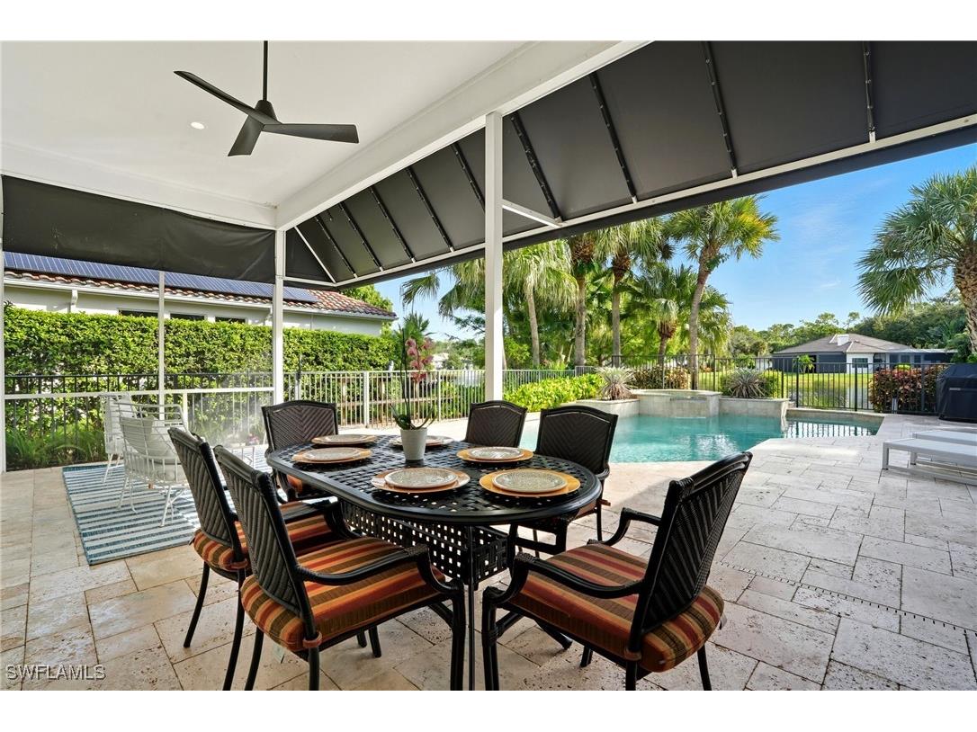 8192 Lowbank Drive Naples FL 34109 225066427 image46