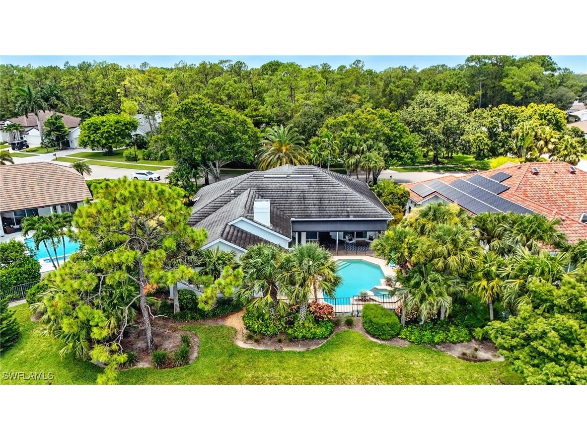 8192 Lowbank Drive Naples FL 34109 225066427 image47