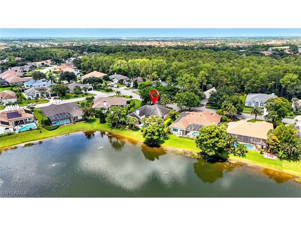8192 Lowbank Drive Naples FL 34109 225066427 image48