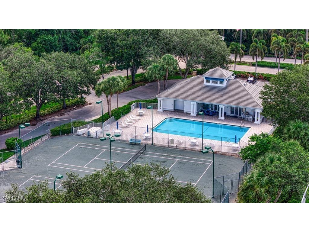 8192 Lowbank Drive Naples FL 34109 225066427 image49