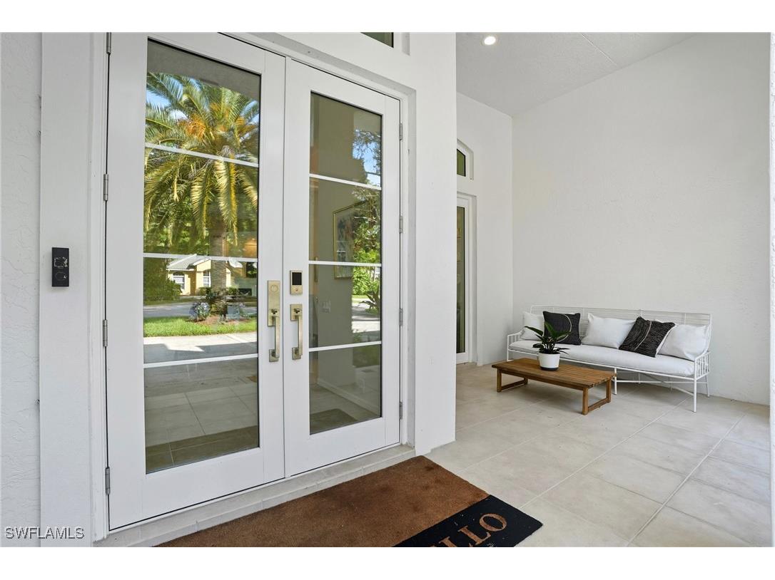 8192 Lowbank Drive Naples FL 34109 225066427 image5