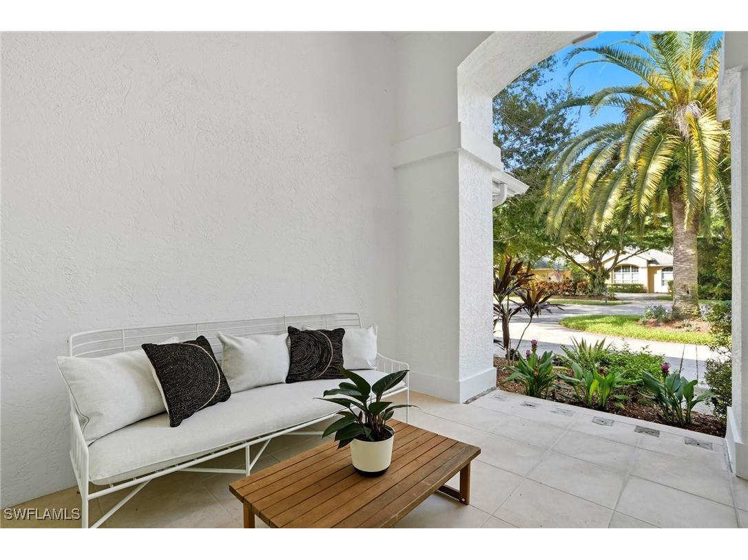 8192 Lowbank Drive Naples FL 34109 225066427 image6