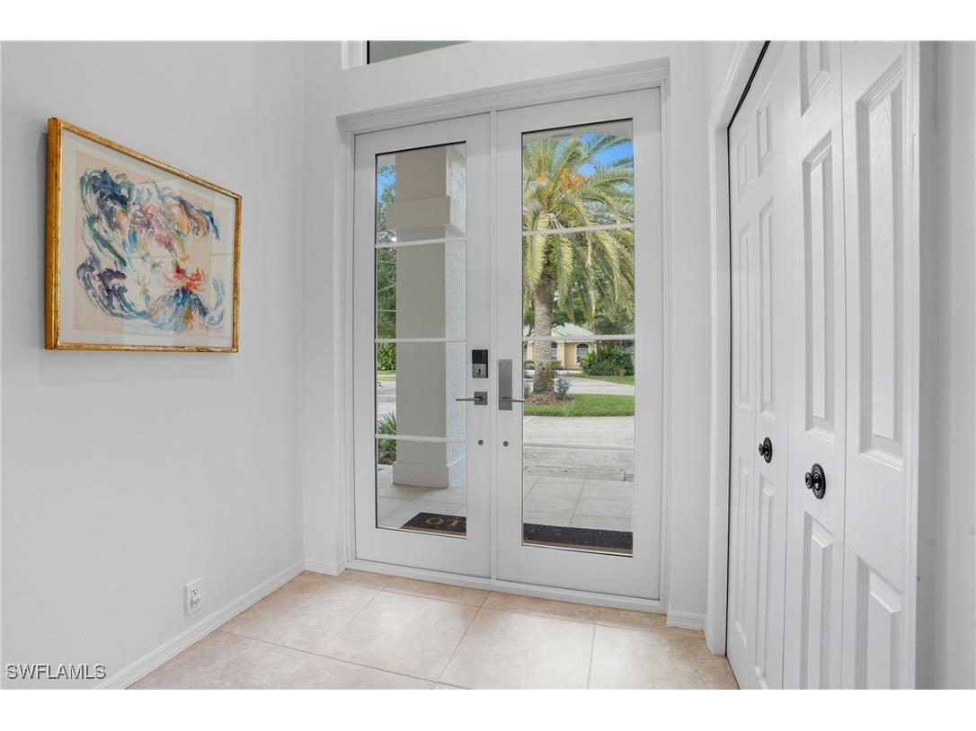 8192 Lowbank Drive Naples FL 34109 225066427 image7