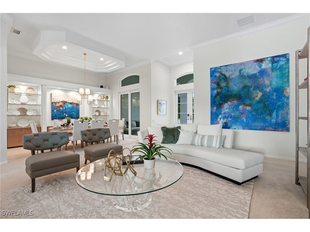 8192 Lowbank Drive Naples FL 34109 225066427 image8