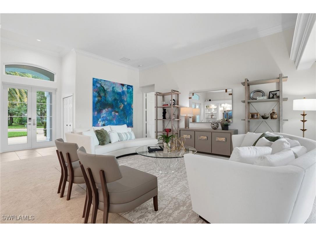8192 Lowbank Drive Naples FL 34109 225066427 image9