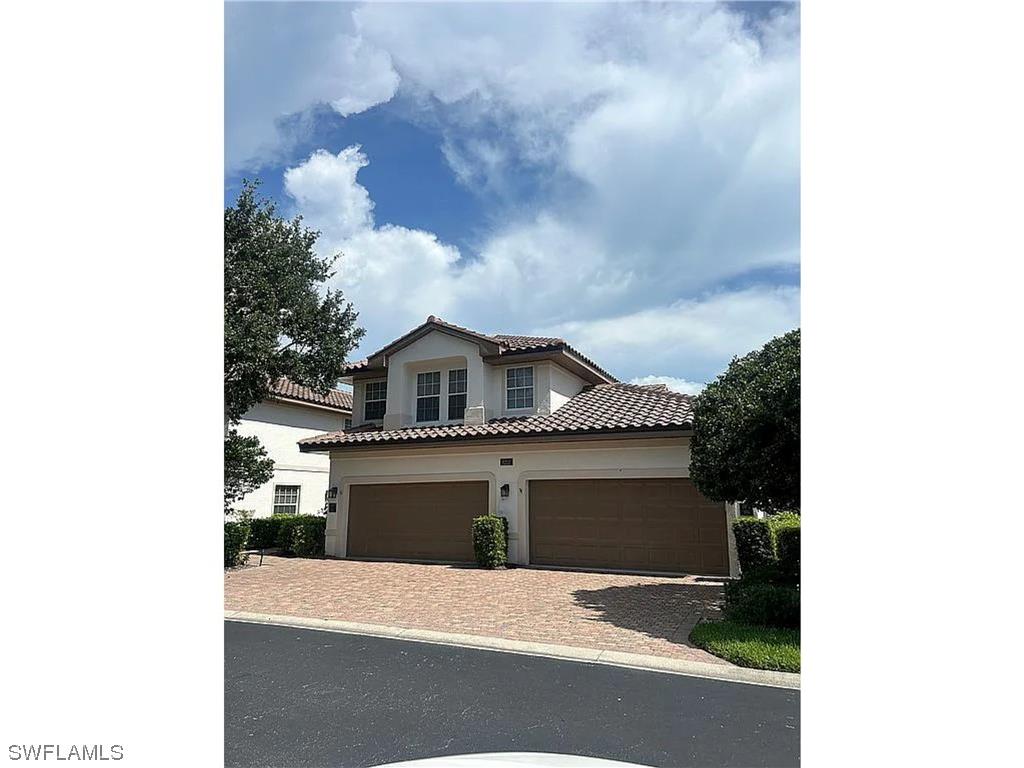 8192 Saratoga Drive #604 Naples FL 34113 223073120 image1