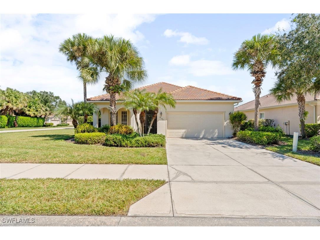8193 Valiant Drive Naples FL 34104 225074612 image1