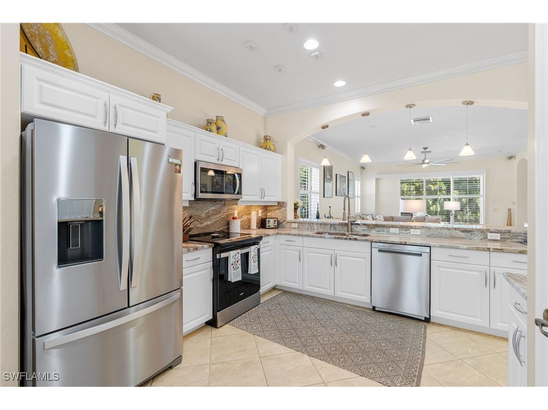 8193 Valiant Drive Naples FL 34104 225074612 image10