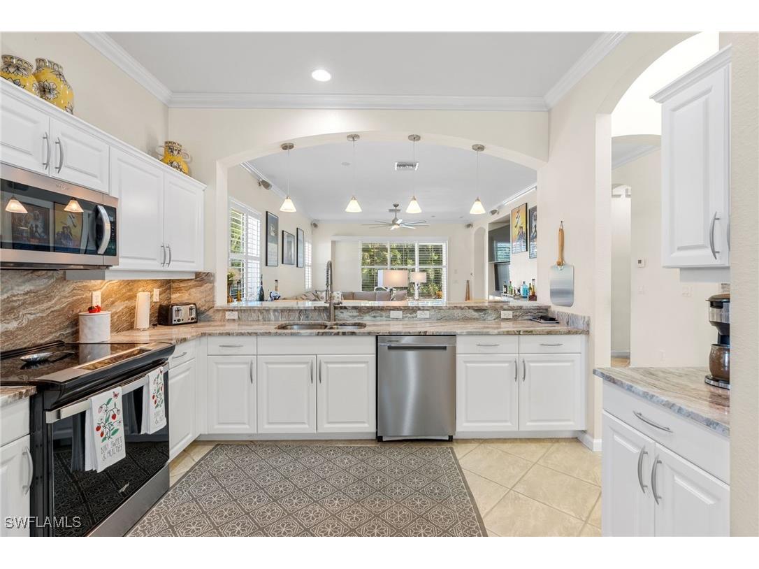 8193 Valiant Drive Naples FL 34104 225074612 image11