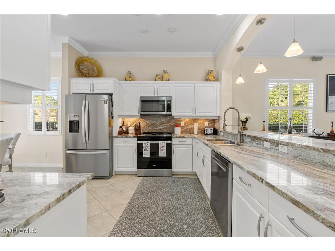 8193 Valiant Drive Naples FL 34104 225074612 image12