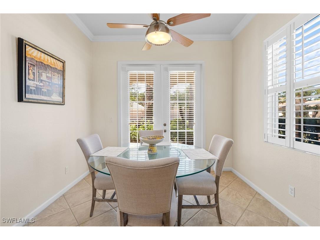 8193 Valiant Drive Naples FL 34104 225074612 image13