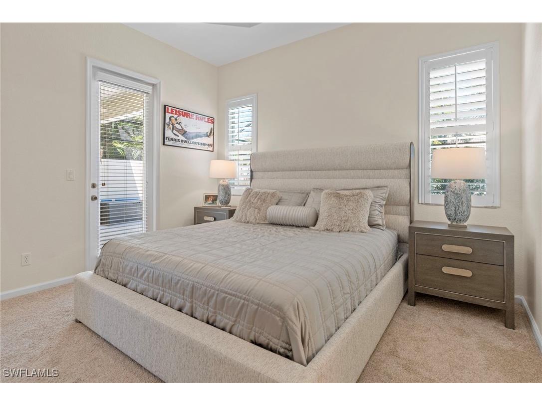 8193 Valiant Drive Naples FL 34104 225074612 image14