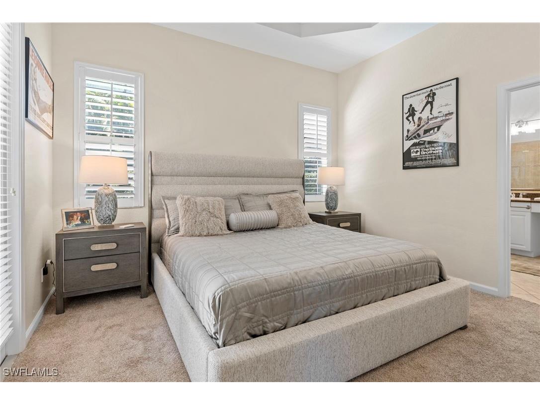 8193 Valiant Drive Naples FL 34104 225074612 image15